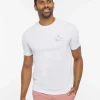A List Tee