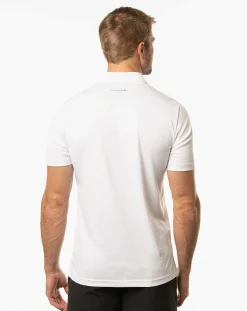 Activate Polo