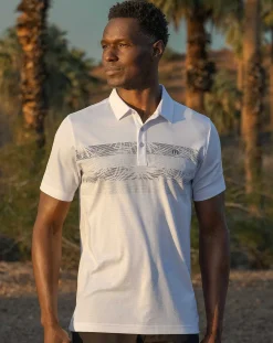 Activate Polo