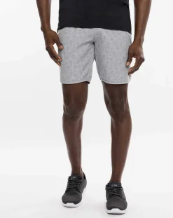 Active Volcano Active Short 7.5In