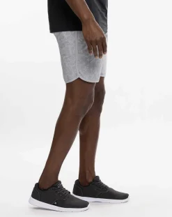 Active Volcano Active Short 7.5In
