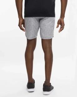 Active Volcano Active Short 7.5In