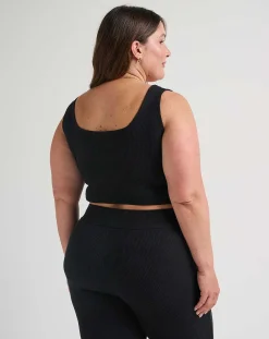 Adare Wide Rib Tank