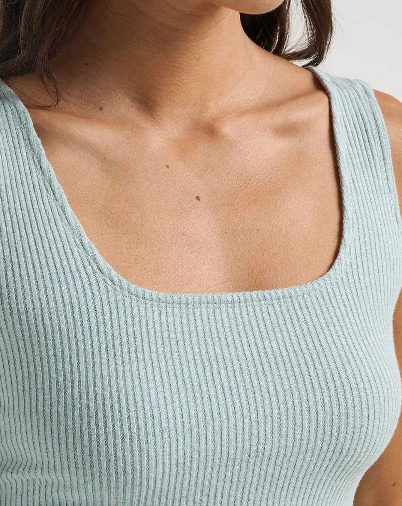Adare Wide Rib Tank