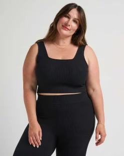 Adare Wide Rib Tank