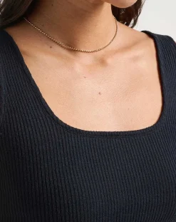 Adare Wide Rib Tank