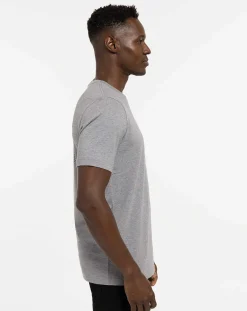 Aerial Tour Tee