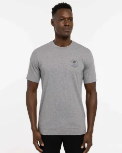 Aerial Tour Tee