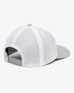 All Booked Up Snapback Hat