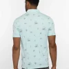 All The Tacos Polo