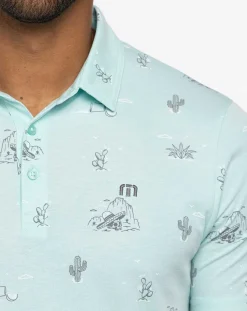 All The Tacos Polo