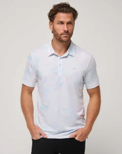 All Tied Up Polo
