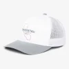 Almost Weather Snapback Hat