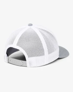 Almost Weather Snapback Hat