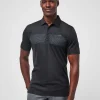 Aloha Spirit Polo