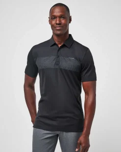 Aloha Spirit Polo