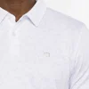 Always Chill Polo