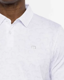 Always Chill Polo