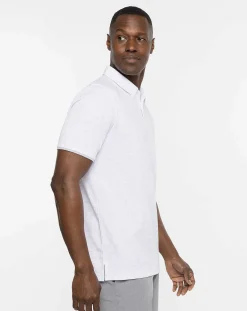 Always Chill Polo