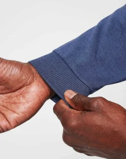 Amenities Crew
