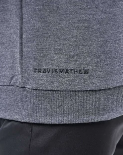 Amenities Crew