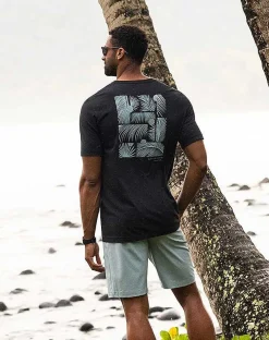Ancient Royals Tee