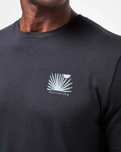 Ancient Royals Tee