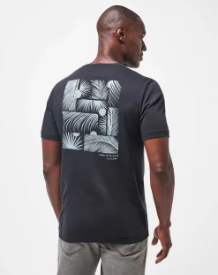 Ancient Royals Tee