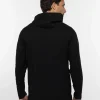 Ancient Ruins Quarter Zip Hoodie