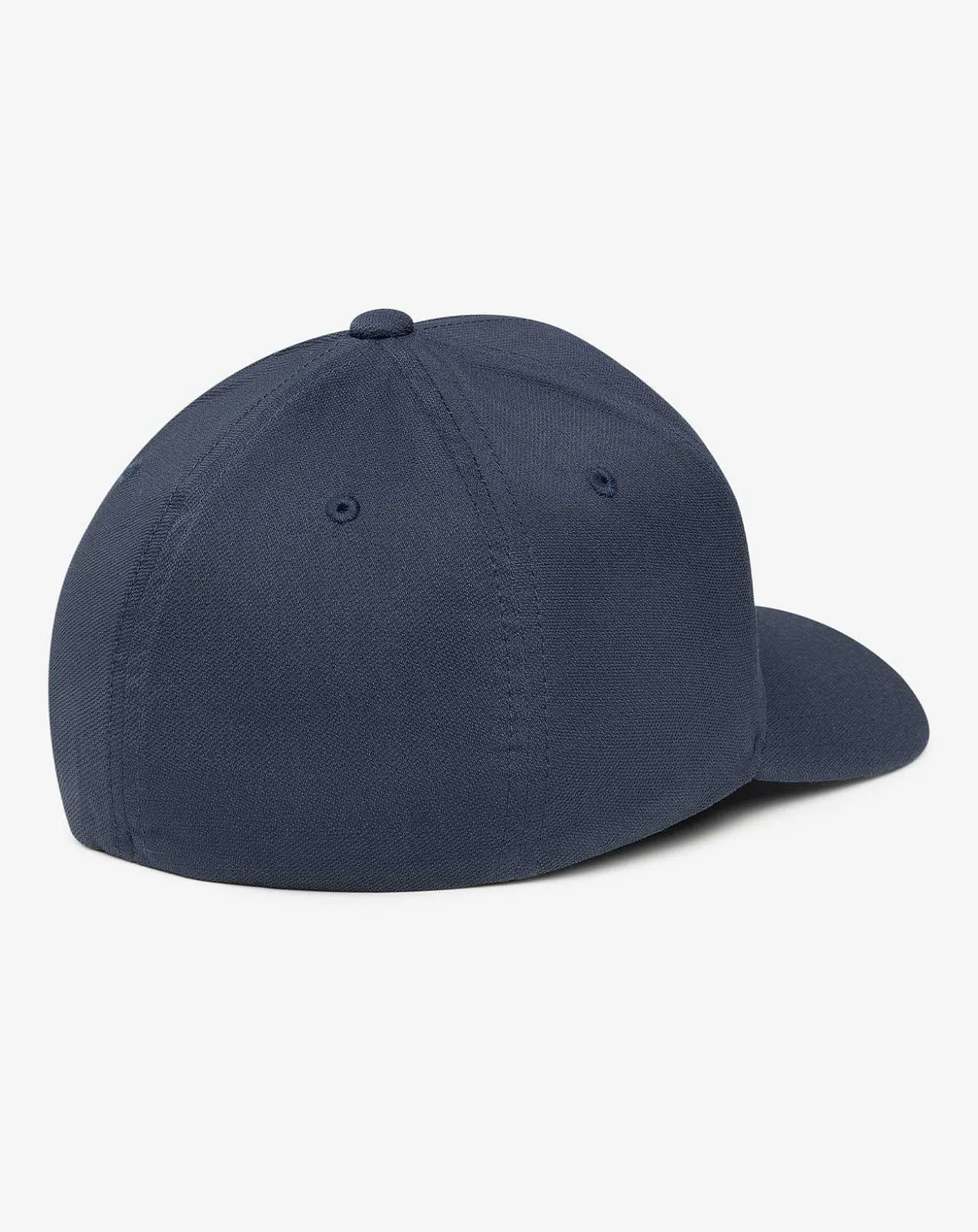 Angels Window Fitted Hat