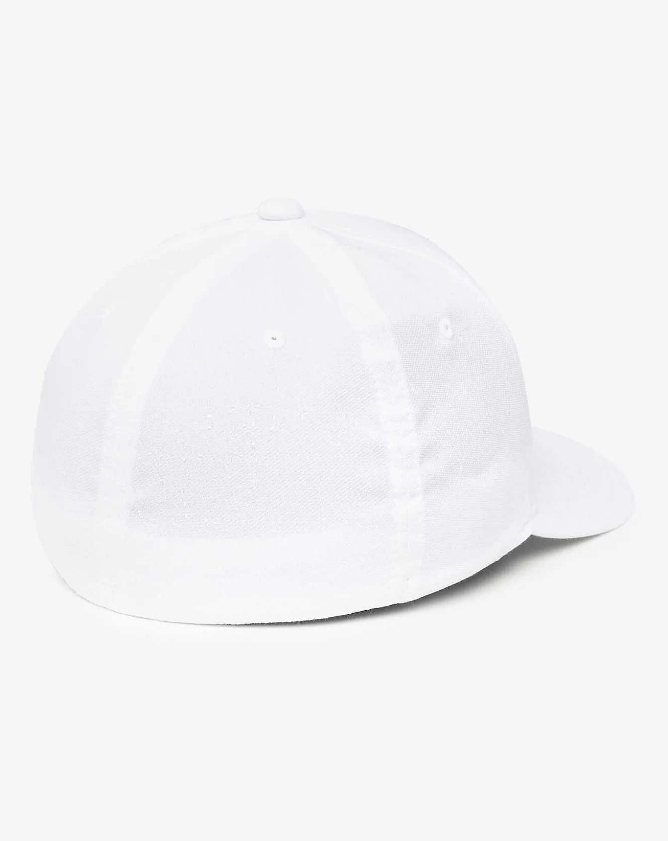 Angels Window Fitted Hat
