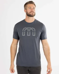 Animal Magnetism Tee