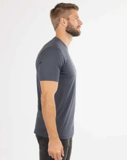 Animal Magnetism Tee