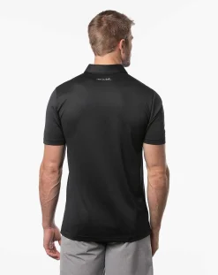 Ante Up Polo