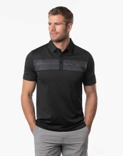 Ante Up Polo