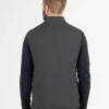 Apex Flex Vest