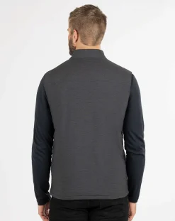 Apex Flex Vest
