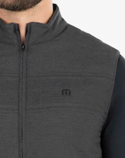 Apex Flex Vest