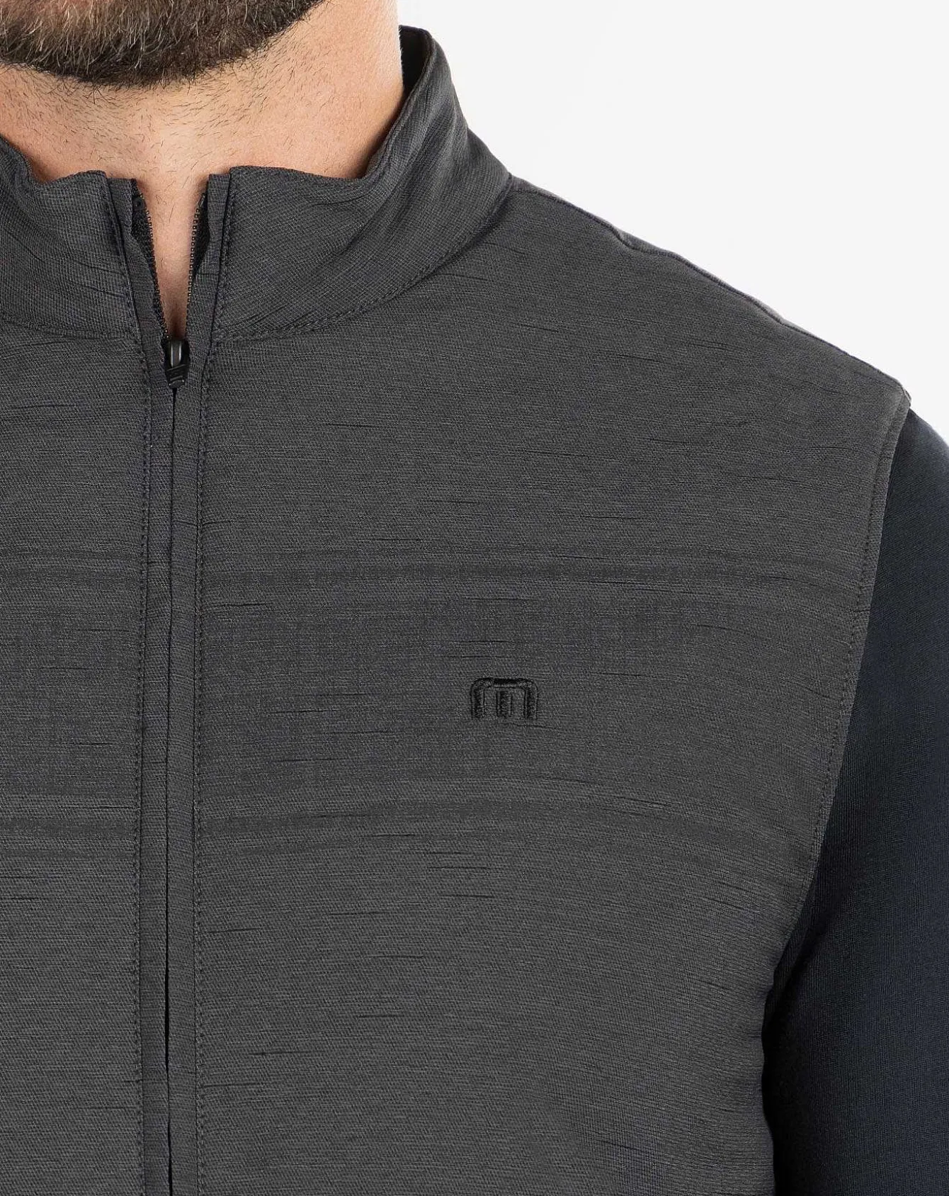 Apex Flex Vest