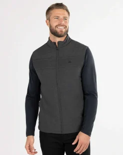 Apex Flex Vest