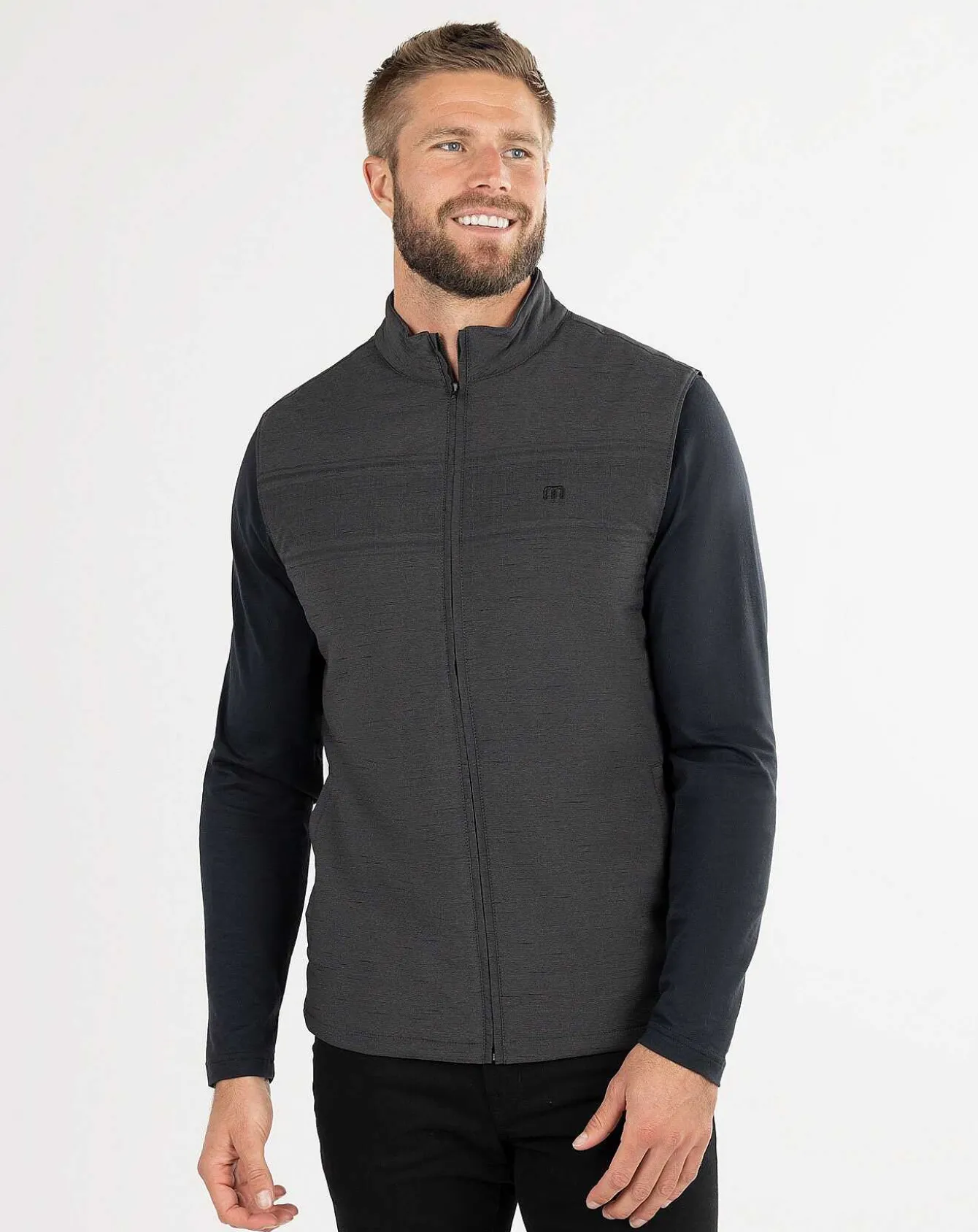 Apex Flex Vest
