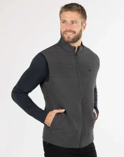 Apex Flex Vest