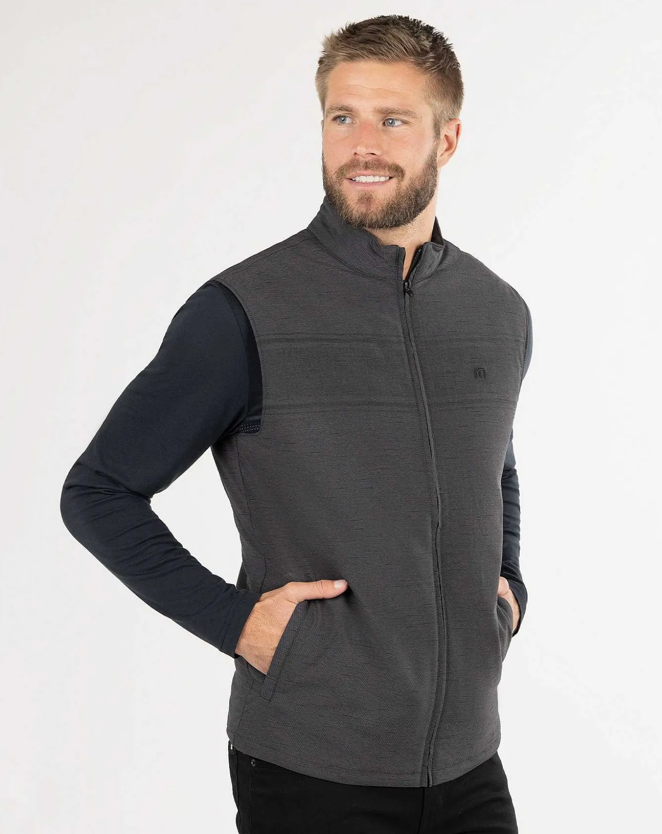 Apex Flex Vest