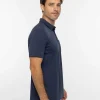 Aravaipa Polo