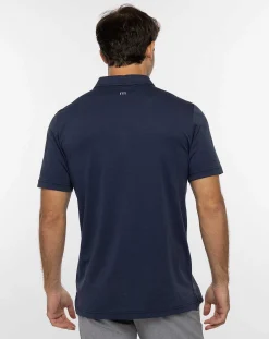 Aravaipa Polo