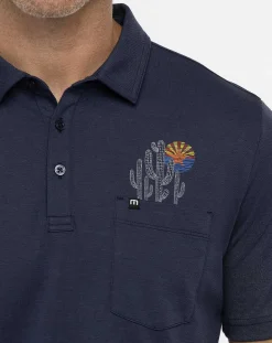Aravaipa Polo