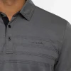 Arena Polo