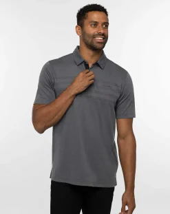 Arena Polo