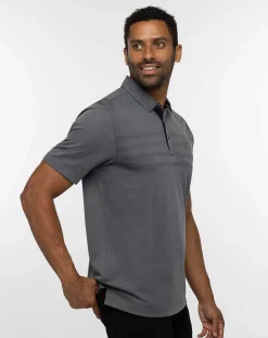Arena Polo
