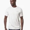 At The Dive In Tee